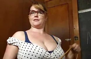 XXX - Hora Do vídeo de pornô sexo selvagem Café-Mencom