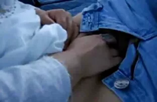 XXX sexo mulheres gostosas fazendo sexo selvagem com um adolescente peituda