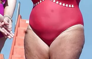 XXX Uma sessão erótica sexo selvagem com dotados de sexo oral de um casal