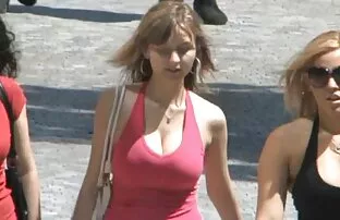 XXX A só sexo selvagem Sra. Morgan está grávida de oito meses!