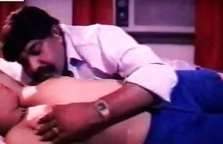 XXX Sexo selvagem transando Kamasutra flexível