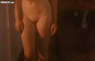 XXX A Maddy O'Reilly Fode Com O Tipo Da sexo selvagem e quente Aula Antes Das Férias.