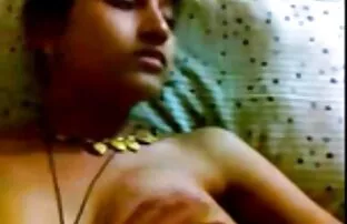XXX O melhor de Anal-Hard vídeo de sexo pornô selvagem in the Ass