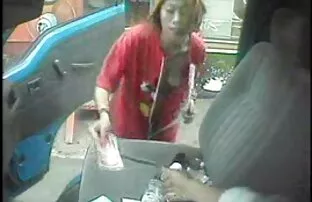 XXX A sogra é mulheres transando selvagem dura por trás.