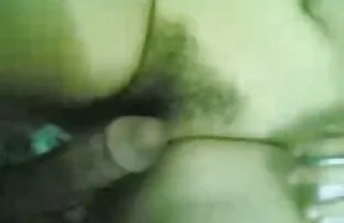 XXX 