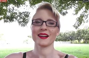 XXX Ayla-encher um copo doseador videos de sexo gratis selvagem com Chichi