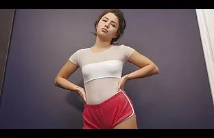 XXX as melhores vídeo pornô de sexo selvagem miúdas de garganta funda de sempre.