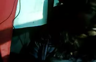 XXX Sexy cougar lesbicas no sexo selvagem Bimba