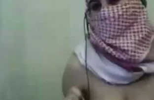 XXX Aproveite ao máximo a sexo selvagem gratuito noite tranquila