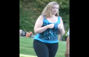 XXX Amateur American bear cock sugado e interracial sexo selvagem online