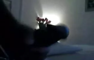 XXX CAÇADORES CHECOS quero ver pornô selvagem 226