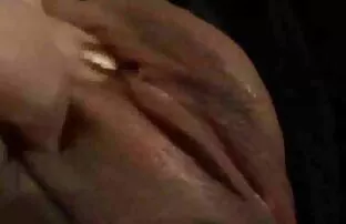 XXX Show de masturbação xxx porno selvagem a solo excêntrico com ultrajante me