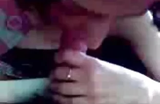 XXX Juliette-Lewis-Doppelgänger a masturbar-se sexo selvagem em grupo