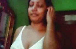 XXX FetishNetwork Penny Nickles vídeo pornô selvagem brasileiro real bdsm casting
