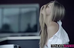 XXX Casal Negro video de sexo selvagem amador Fantasia Sexual