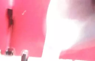 XXX Doce amador loiro fodido e escalado pormo selvagem