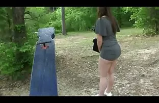 XXX Ripadas videos pornos de sexo selvagem e sincronizadas por: PT-subs rips