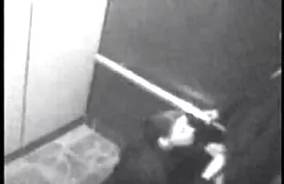 XXX 18 anos carmel videos pornos selvagem chocoalte freak recebe seu pus