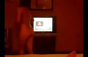 XXX Inclina-te selvagem xvideo para trás para este trabalho.