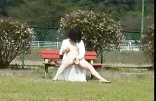 XXX Um belo vídeo da POV quero assistir filme pornô selvagem com a Rumika nojenta.