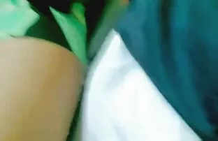 XXX Pirilau sexo selvagem e bruto De Garganta Cintilante