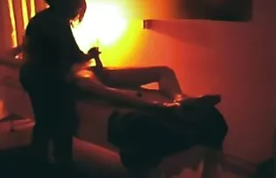 XXX Trio perfeito para Mamas video pornoselvagem pequenas angel Rino Mizus