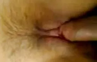 XXX Tipo com Pila comprida quero ver filme pornô selvagem fode Morenas no rabo e na boca