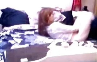 XXX Ruiva amadora sexo explícito selvagem fodida pelo doutor com a BBC