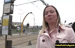 XXX Sexy milf