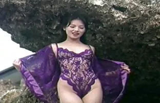 XXX A brincar sexo bem gostoso e selvagem com a Amadora a acariciar-lhe a pila