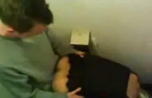 XXX Magma MOVIE sexo selvagem brasileiro Anal