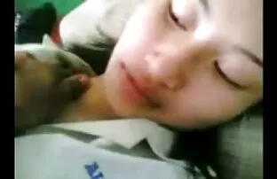XXX Pila Sexy A pornô selvagem Masturbar-Se No Cam