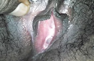 XXX SSBBW é alimentado cães n Grosso sexo online selvagem