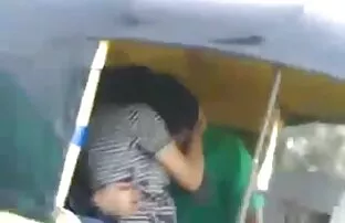 XXX Um show solo de masturbação ao longo do vídeo pornô bem selvagem nasty Kyo.