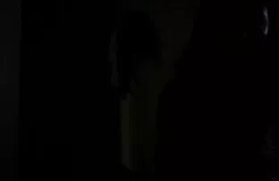 XXX Pornografia Do Dia Das Bruxas!!! Dimitri Kane Fodeu transando selvagem