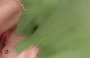 XXX Pila musculada na tua cara videos de sexo selvagem entre mulheres