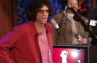 XXX Vamos fazer sexo de fantasia intenso com uma miúda mascarada. sexo selvagem e brutal