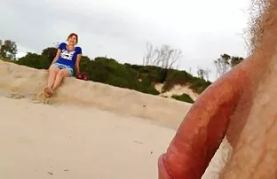 XXX A Adorável Morena Kittina Ivory é comida por videos de sexos selvagens um velho amigo.