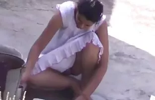 XXX O Brady empala o cu quente sexo selvagem e bruto numa Pila
