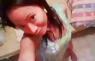 XXX Nos bastidores de uma sexo selvagem em grupo sessão de fotos macia-whic