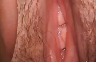 XXX Sexy MILF sexo selvagem na selva com Mamas Enormes