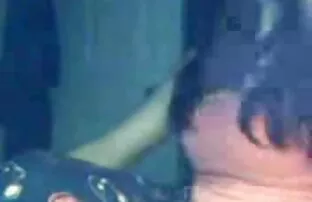XXX Cenas incríveis de sexo selvagem e violento broches ao longo