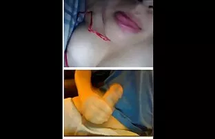 XXX 19yr Lady Queen ghetto freak didlo nuts playi ver filme pornô selvagem