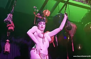 XXX O jovem Conner gay Bradley A Masturbar-se pornô selvagem antes do cumshot.