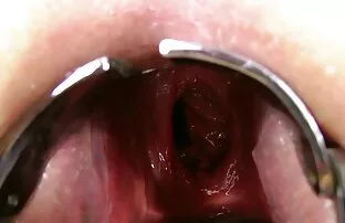 XXX Inflação vídeo pornô bem selvagem Visível Do Ar