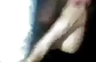 XXX phatt ass brinca com a sexo selvagem bruto sua dama de companhia.