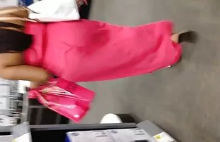 XXX Querida Lésbica Lambendo eu quero ver vídeo de sexo selvagem