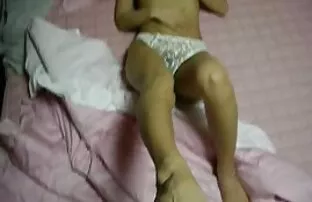XXX Um Broche Ao ar sexo selvagem brasileiro livre com a minha gf perversa, ela engole a nossa primeira pornografia.]