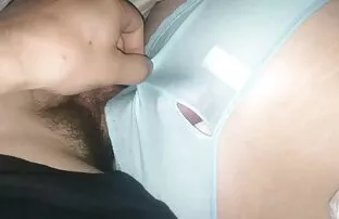 XXX Pornografia de brinquedos de primeira qualidade sexo selvagem com lesbicas ao longo de chupar pilas Saya Fu
