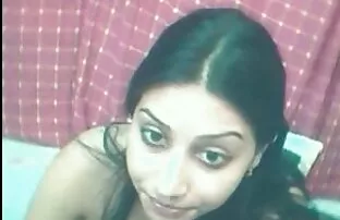 XXX Musculado a bater uma punheta mulher transando sexo selvagem num carro estacionado